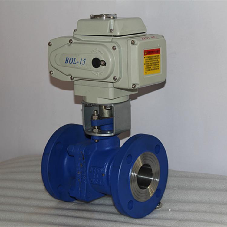 丹东电动球阀|锦州电动球阀|营口电动球阀|阜新电动球阀|辽阳电动球阀|盘锦电动球阀|铁岭电动球阀|朝阳电动球阀|葫芦岛电动球阀|