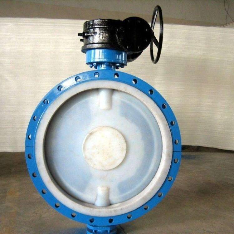 蝶阀|沈阳蝶阀|辽宁蝶阀|吉林蝶阀|黑龙江蝶阀|内蒙古蝶阀|