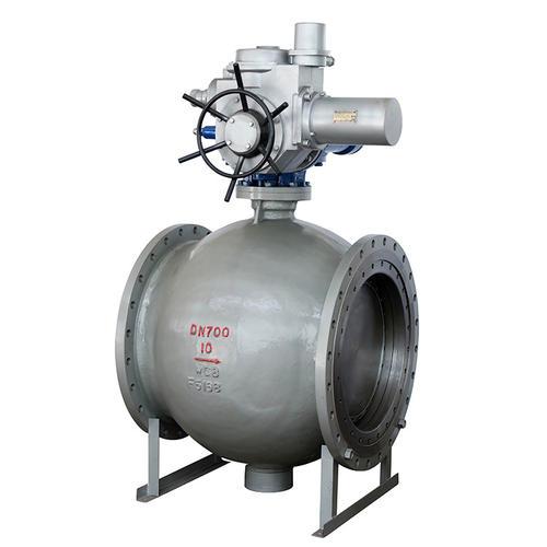 球阀|沈阳球阀|辽宁球阀|吉林球阀|黑龙江球阀|内蒙古球阀|