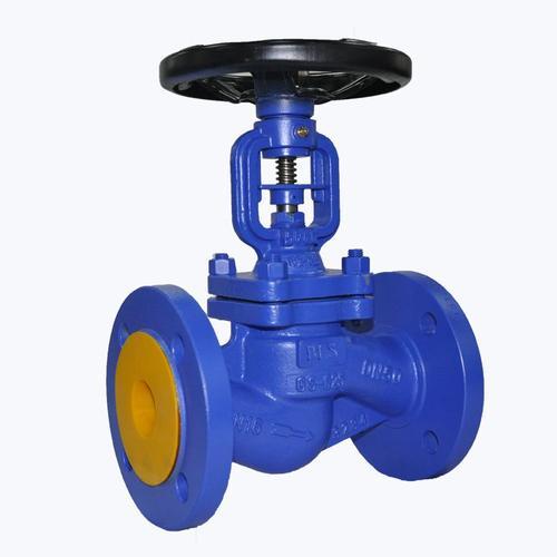 电动截止阀|气动截止阀|手动截止阀|耐高压截止阀|耐高温截止阀|耐用截止阀|