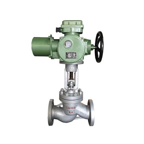 截止阀|沈阳截止阀|辽宁截止阀|吉林截止阀|黑龙江截止阀|内蒙古截止阀|