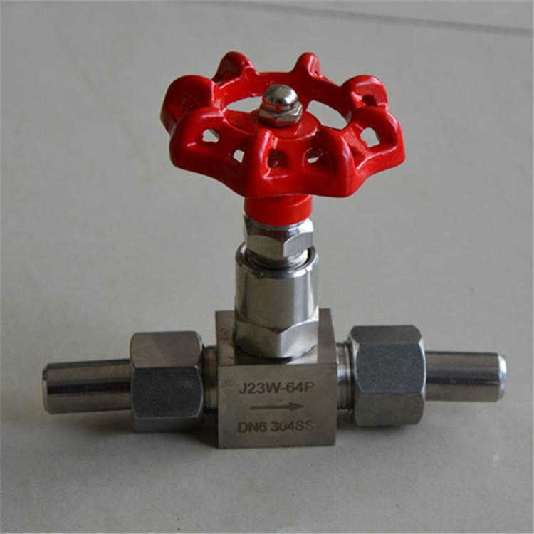 截止阀厂家|截止阀价格|截止阀定制|截止阀哪家好|截止阀批发|附近截止阀|