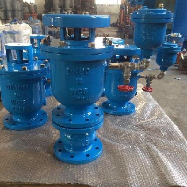 辽宁省阀门  沈阳阀门  大连阀门  鞍山阀门  抚顺阀门  本溪阀门  丹东阀门  锦州阀门  营口阀门  阜新阀门  辽阳阀门  盘锦阀门  铁岭阀门  朝阳阀门  葫芦岛阀门  