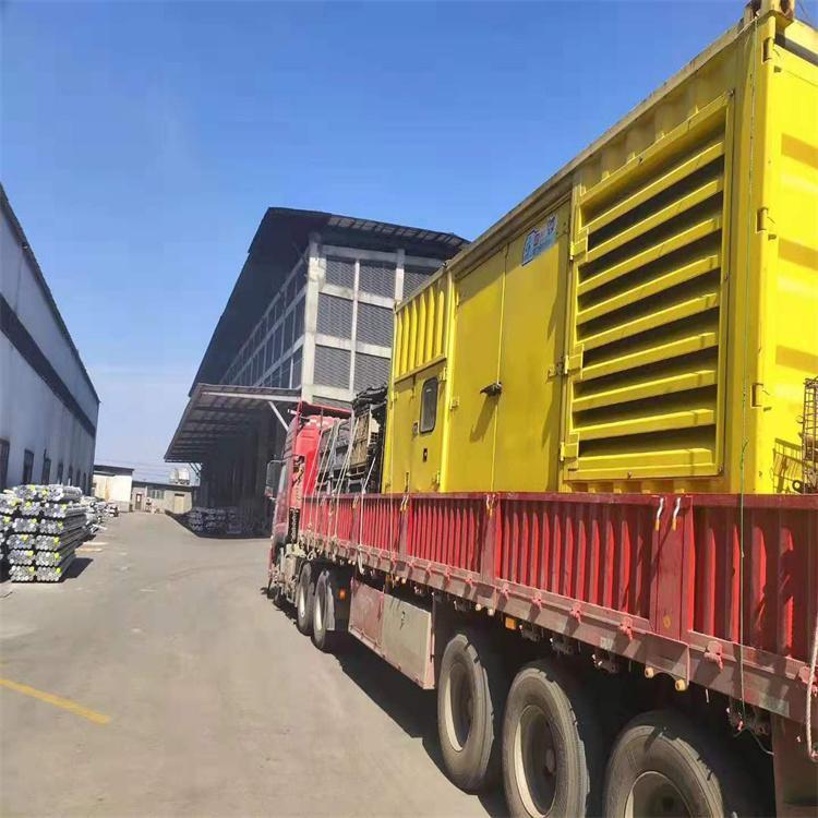 松原发电机组租赁  白山发电机组租赁  佳木斯发电机组租赁  大庆发电机组租赁 二手发电机