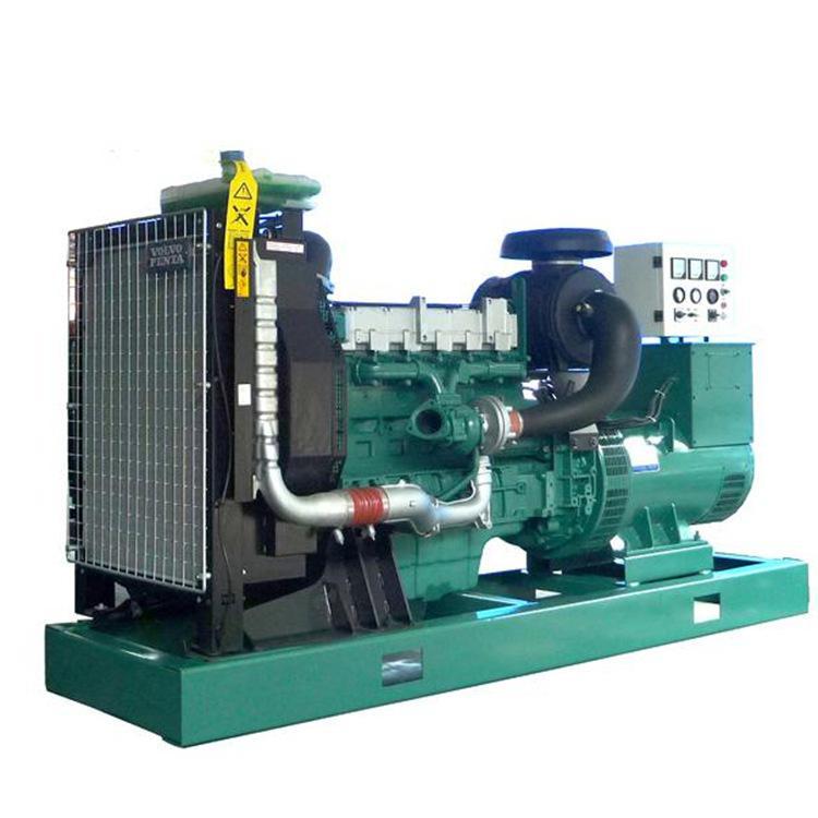 发电机租赁 柴油发电机租赁   沈阳发电机组 500kw发电机组租赁