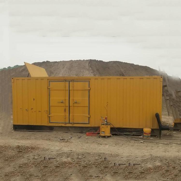 鹤岗发电机组租赁  黑河发电机组租赁  绥化发电机组租赁  大兴安岭发电机组租赁  二手发电机