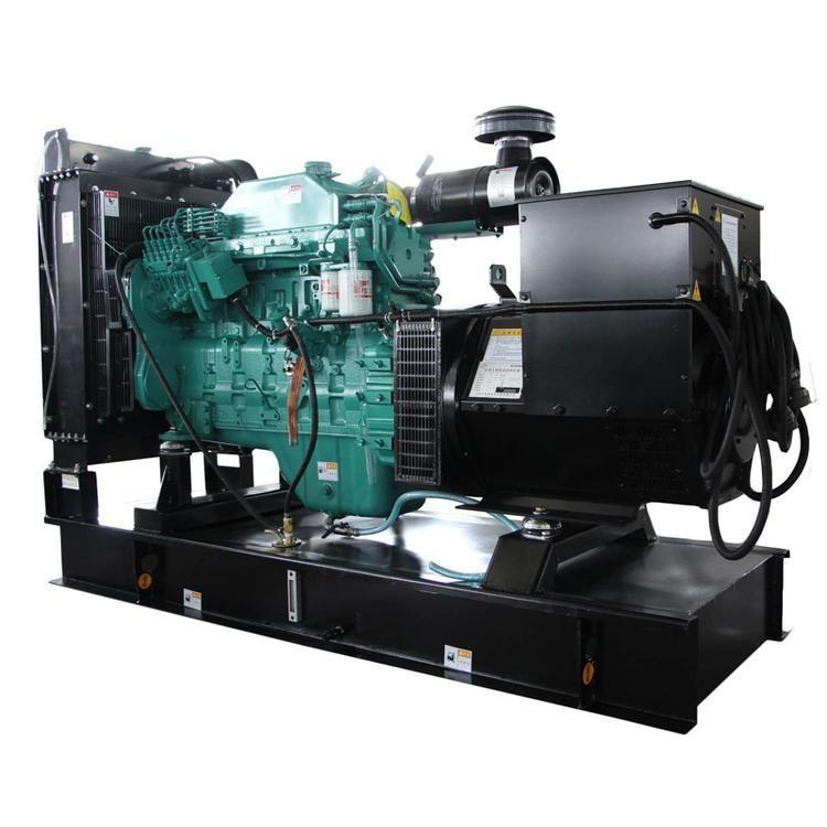 宝马发电机 沈阳二手宝马发电机组 沈阳宝马发电机组 沈阳宝马发电机厂家直销  沈阳二手发电机组