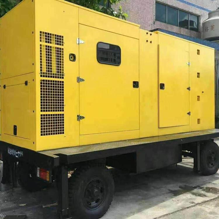 沈阳柴油发电机组-沈阳发电机组-沈阳发电机厂家  沈阳二手发电机组