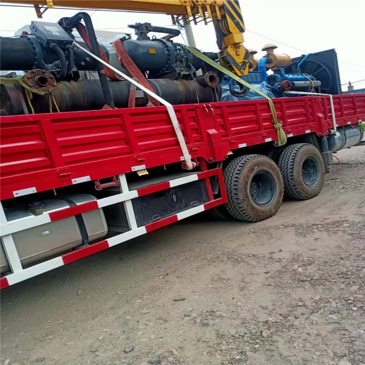 内蒙古发电机组租赁  呼和浩特发电机组租赁  包头发电机组租赁  乌海发电机组租赁 二手发电机