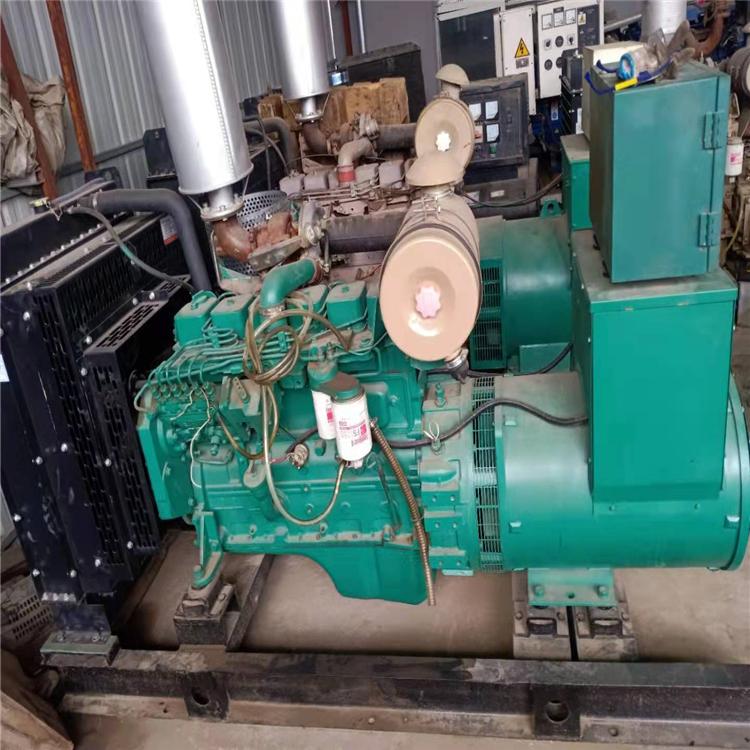 辽宁省发电机组租赁  沈阳发电机组租赁  大连发电机组租赁  鞍山发电机组租赁 