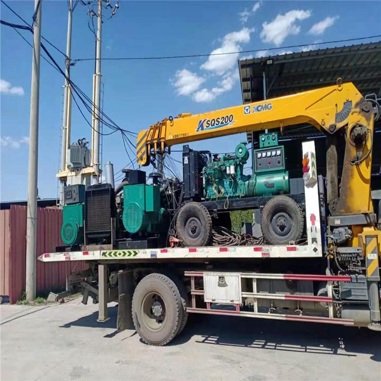 营口发电机组租赁  阜新发电机组租赁  辽阳发电机组租赁  盘锦发电机组租赁 二手发电机