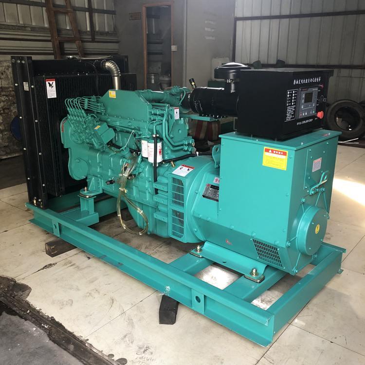 哈尔滨二手发电机组  黑龙江发电机组  呼和浩特发电机组  内蒙古发电机组 二手发电机组出售维修出租