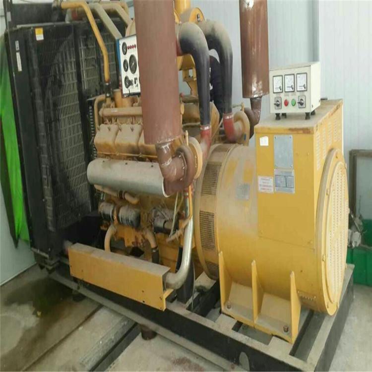 二手发电机组  鹤岗二手发电机组  黑河二手发电机组  绥化二手发电机组  大兴安岭二手电机 出售出租维修