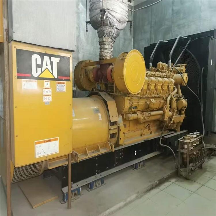 二手发电机组  营口二手发电机组  阜新发电机组  辽阳发电机组  盘锦发电机组 出售出租维修