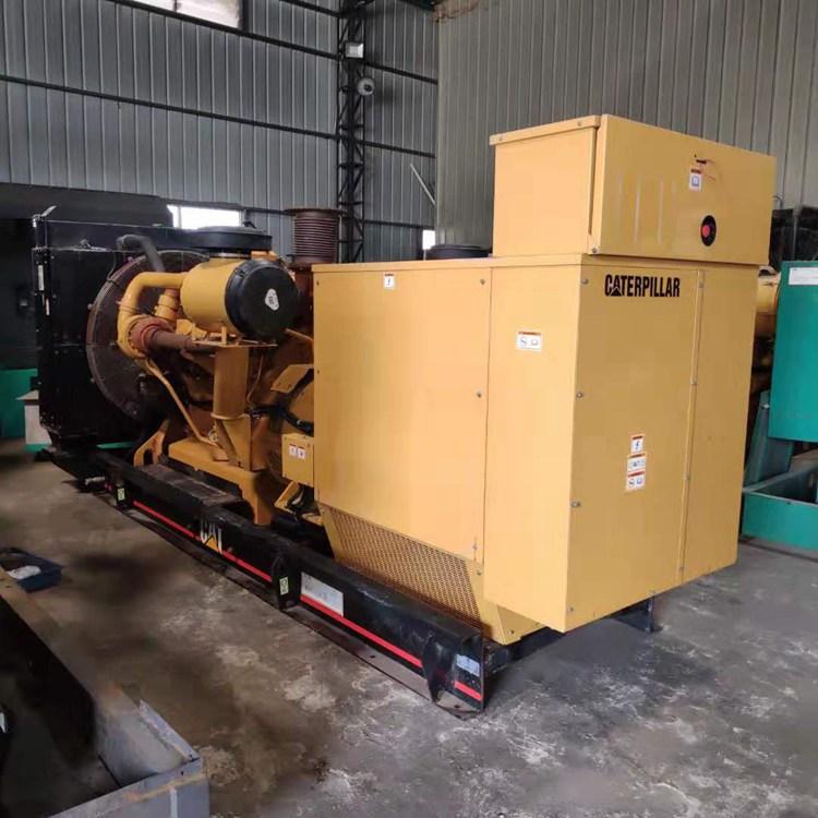 二手发电机组  巴彦淖尔二手发电机组  兴安盟二手发电机组  乌兰察布市二手发电机组  锡林郭勒盟二手发电机组 阿拉善盟二手发电机组 出售出租维修