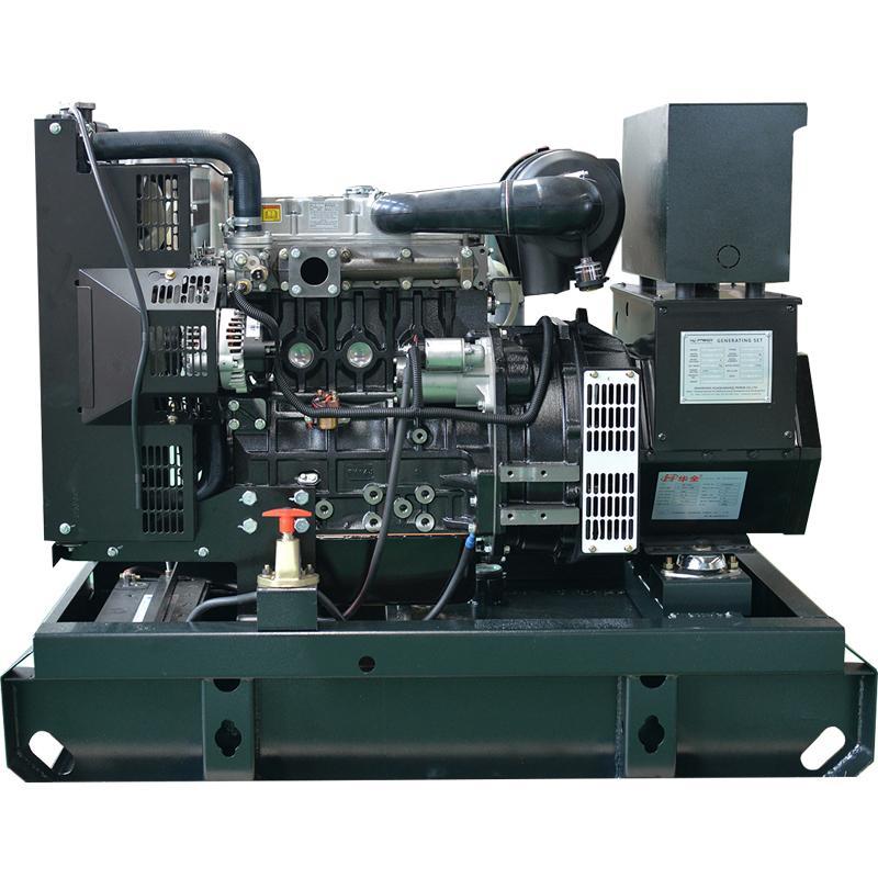 二手300kv发电机组  哈尔滨二手柴油发电机组 出售租赁维修  黑龙江二手电机厂家直销