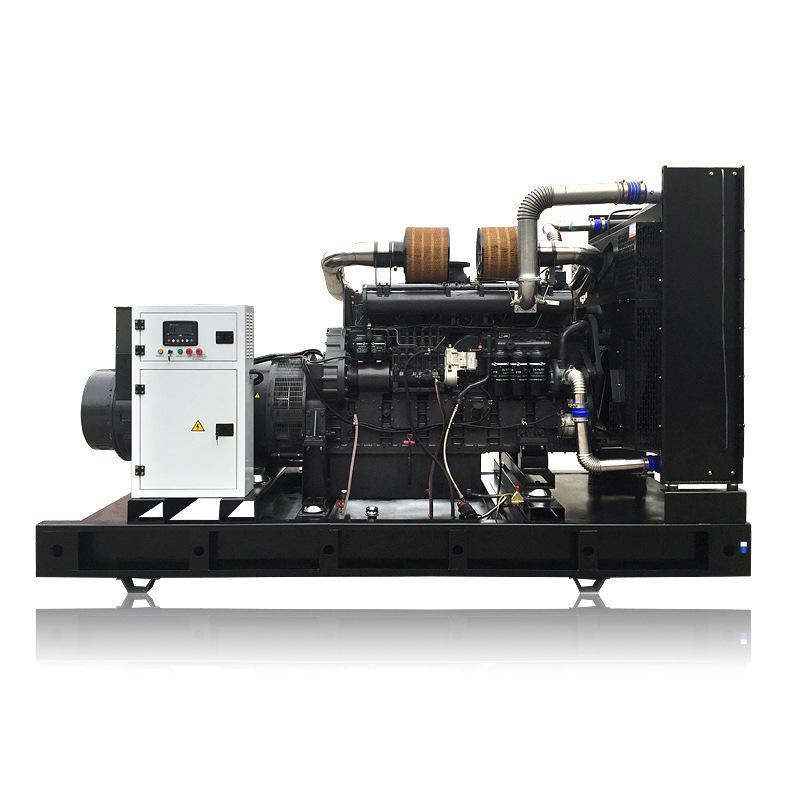 二手发电机组 二手发电机  二手电机 厂家直销