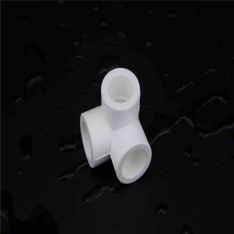 抚顺ppr管报价   亚化管业 PPR给水管