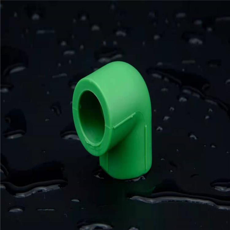 哈尔滨PPR饮水管可加工定制   亚化管业 PPR饮水管