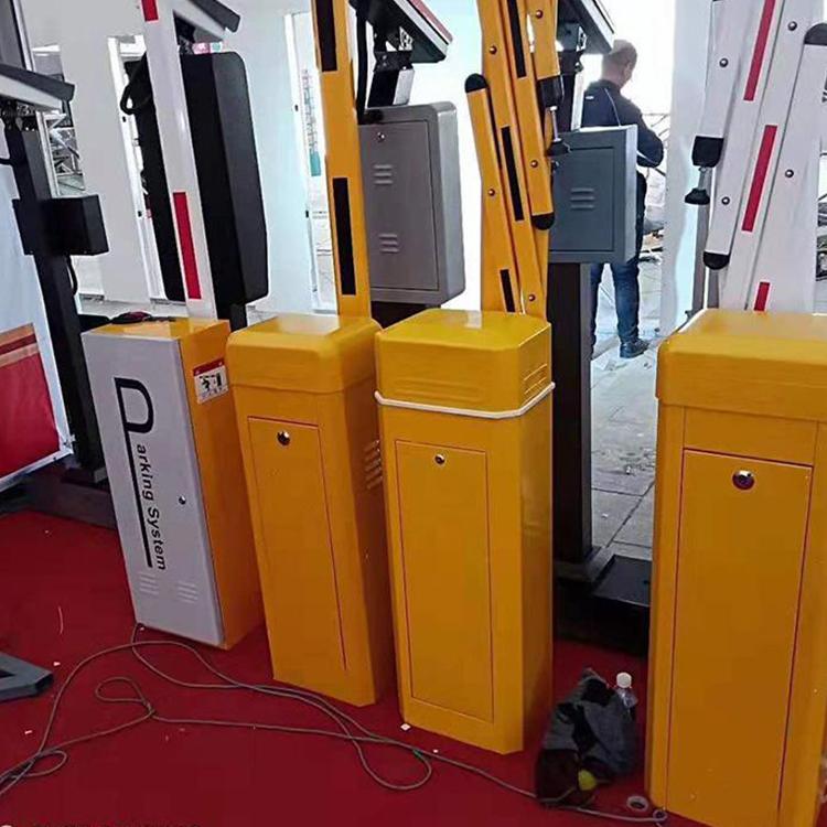 沈阳道闸门 栏杆道闸门厂家 沈阳智能道闸门 钢制闸门生产厂家 沈阳道闸门厂家