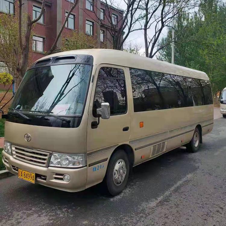 汽车租赁 包车租赁 附近租车 车型齐全 价格实惠 