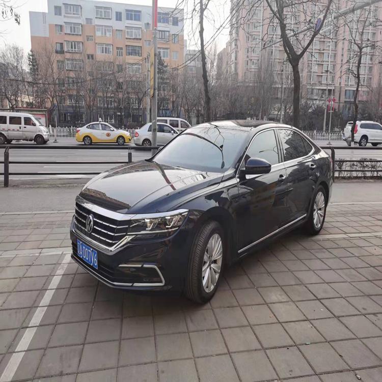 沈阳租车价格 轿车租赁 汽车租赁 上门送车 手续简便