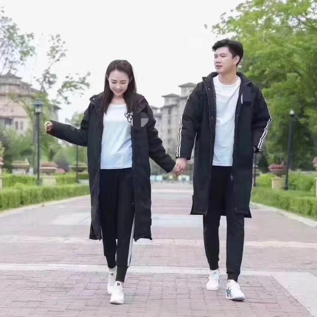 沈阳体院棉服批发 价格优惠 质量保证