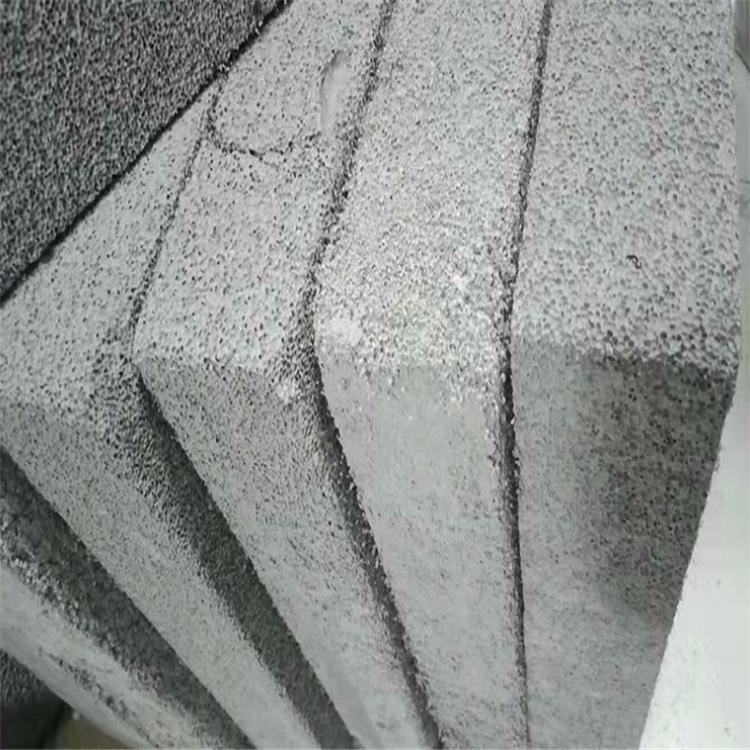 沈阳源捷瑞保温材料水泥发泡板厂家直销