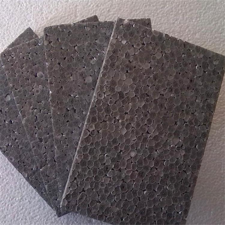 沈阳源捷瑞苯板价格 硅质聚苯板批发