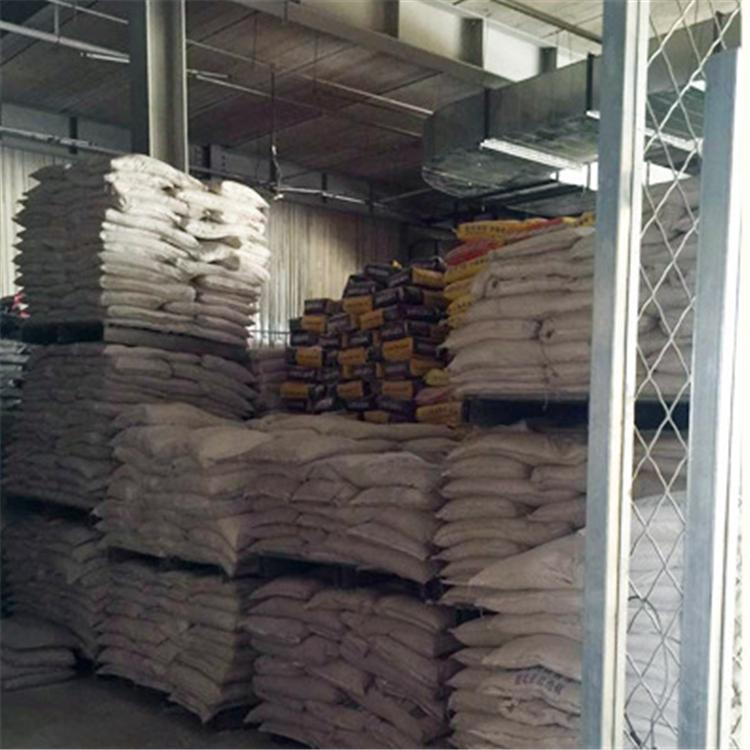 瓷砖粘结剂 沈阳瓷砖勾缝剂 瓷砖胶粘剂厂家 源捷瑞价格优惠