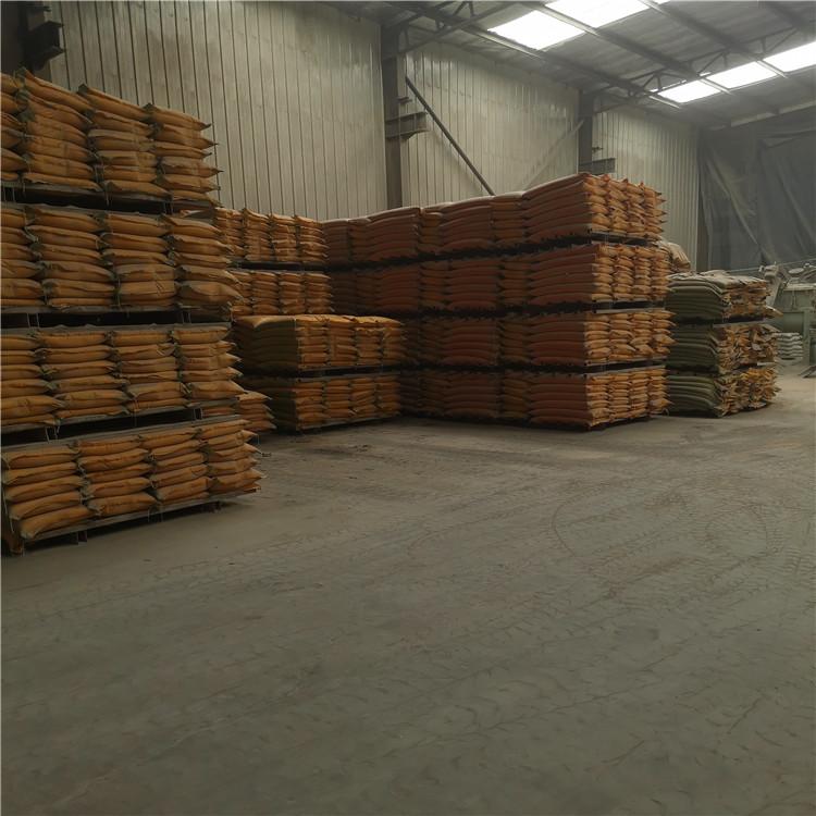 源捷瑞  沈阳硅质板批发 厂家直销