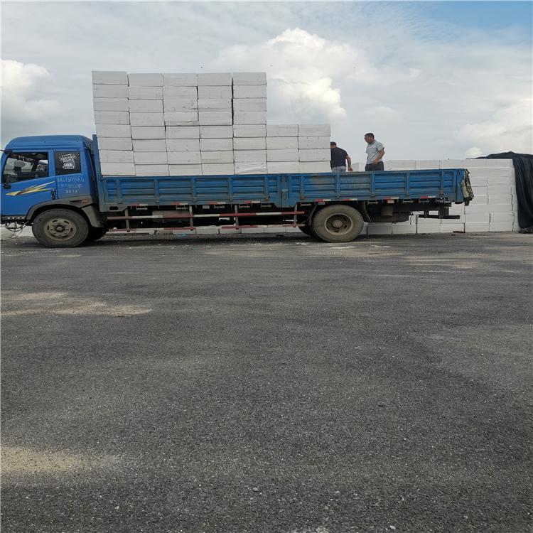 沈阳厂家供应 防火A级渗透板 无机渗透保温板