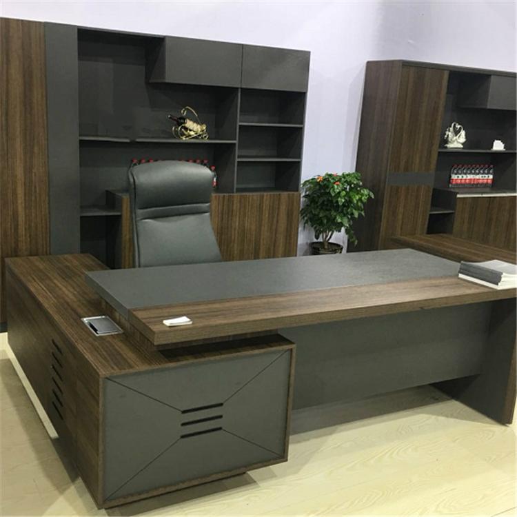 沈阳板式班台批发厂家 价格实惠 质量上乘