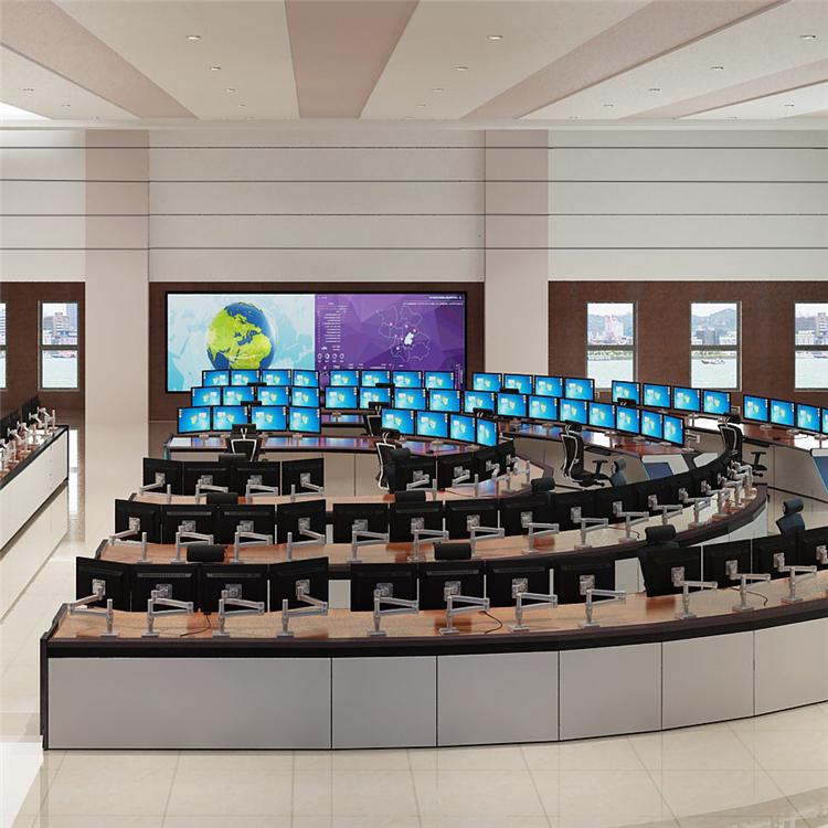 沈阳操控台定制批发 厂家自产自销 无中间商无差价