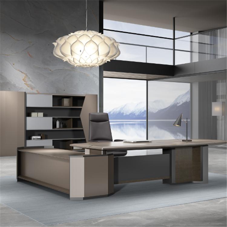 实木班台厂家直销 行业底价 售后保障