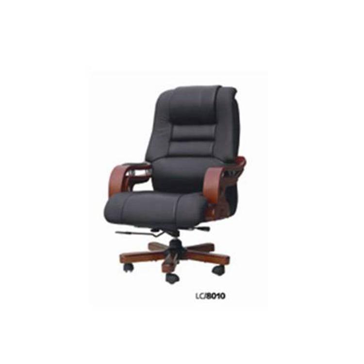 沈阳老板椅办公椅电脑椅 转椅批发 一件也是批发价