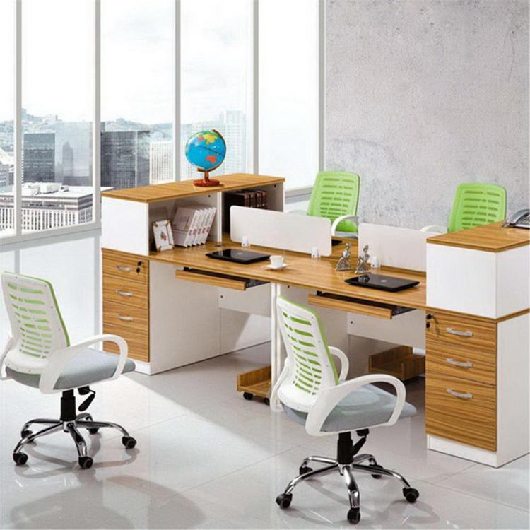 办公桌椅 办公家具采购 按需定制 质量上乘