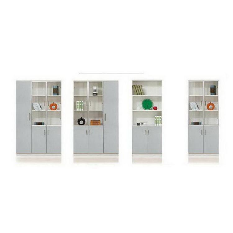 文件柜批发 公司多功能文件柜价格优惠 多种材质 支持定制