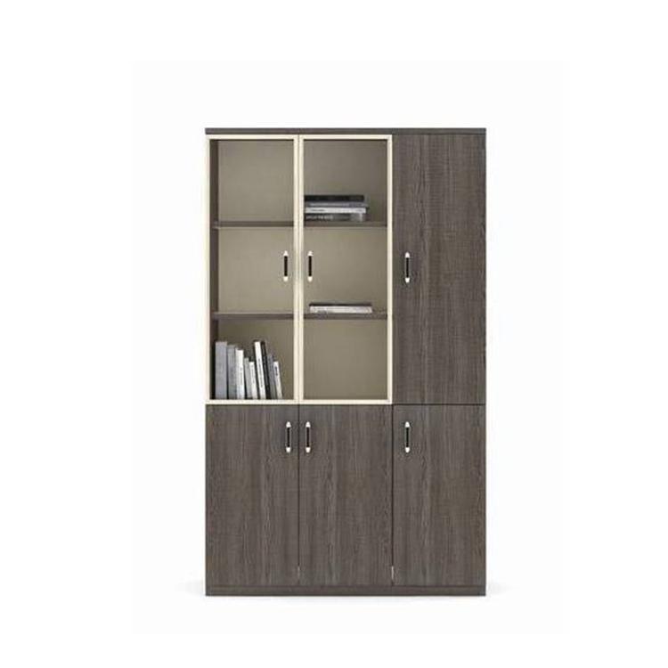 沈阳办公家具厂家 定制各类办公柜文件柜 