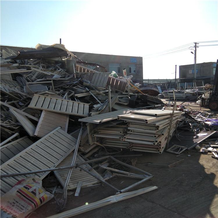 沈阳废旧设备回收  二手设备回收