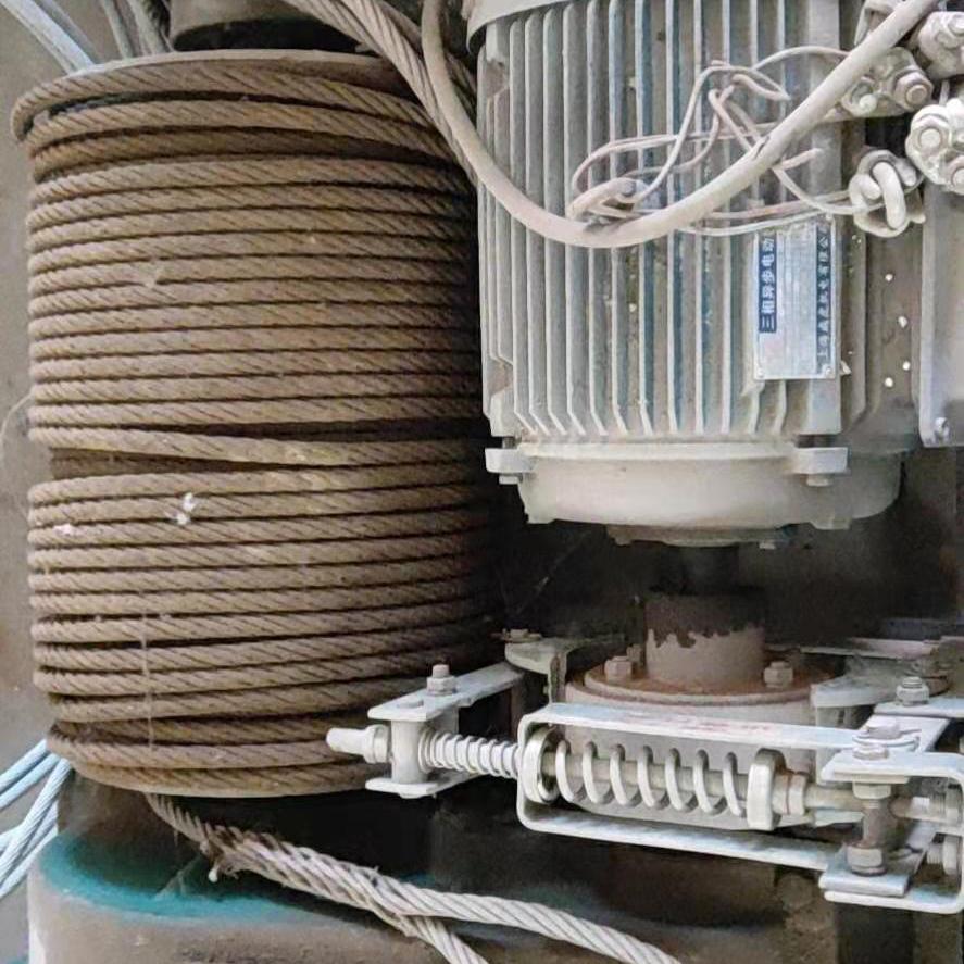 沈阳废旧电机回收 高价回收二手电机公司 沈阳电机回收