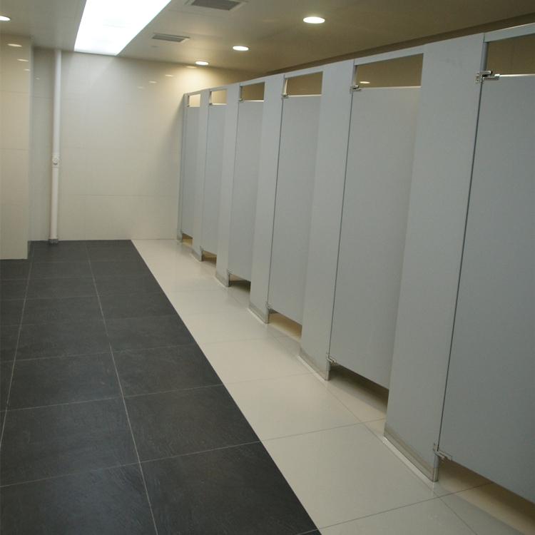 推荐-屹拓沈阳卫生间隔断厂家 厕所隔断 卫生间隔断价格合适