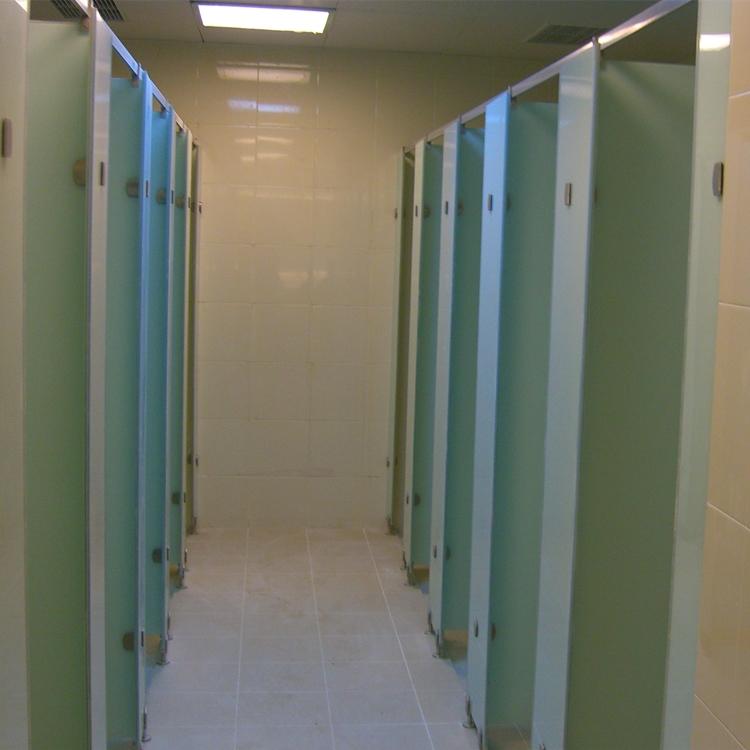 精-屹拓沈阳卫生间隔断厂家 厕所隔断 卫生间隔断价格合适