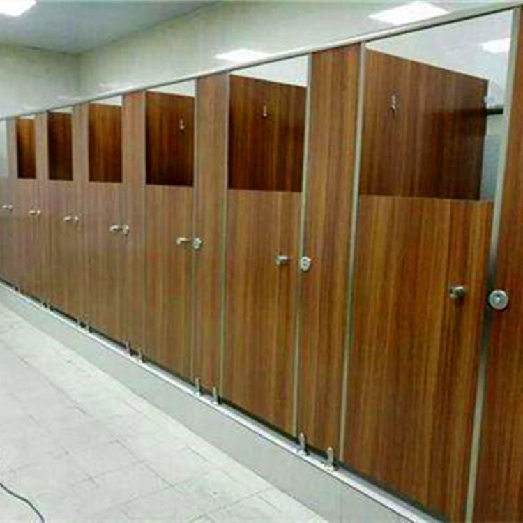 精-屹拓沈阳卫生间隔断价格实惠卫生间隔断厂家直销卫生间隔断