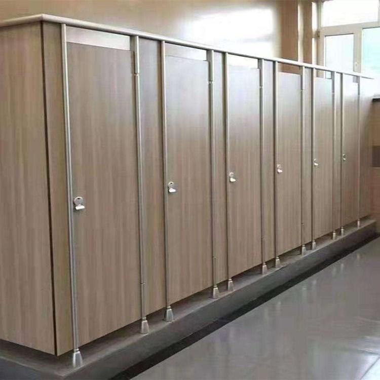 精-屹拓沈阳卫生间隔断价格实惠卫生间隔断厂家直销卫生间隔断