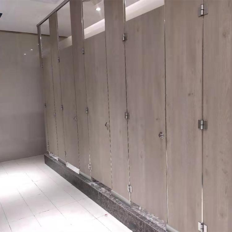 价格低-沈阳卫生间隔断 厂家直销卫生间 隔断