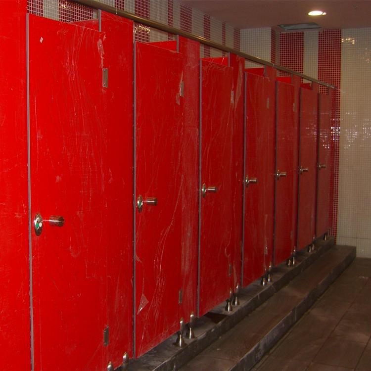 沈阳屹拓抗倍特板-抗倍特板价格合理-各大抗倍特板卫生间隔断品牌代理