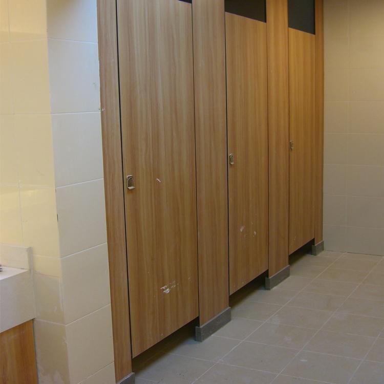 沈阳屹拓抗倍特板-抗倍特板价格合理-各大抗倍特板卫生间隔断品牌代理