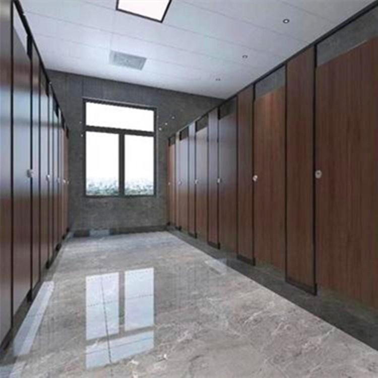 精-屹拓公共洗手间隔断-商场卫生间隔断-机场卫生间隔断-价格合适