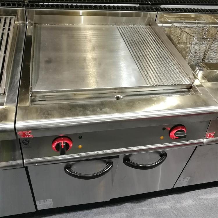 沈阳电烤炉厂家 出售各种样式电烤炉 电烤炉价格